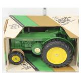 Collectors Edition Series II, 1949/1954 John