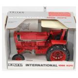 1991 Special Edition, International 1066