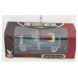 Road Signature Deluxe Edition, 1948 Ford