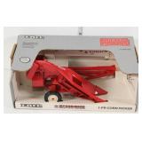 Special Edition, McCormick-Deering International