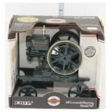 1990 Special Edition 1st in a series, McCormick-