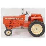 Allis-Chalmers One-Ninety tractor, Ertl,
