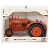 Liberty Classics, Allis-Chalmers A tractor,