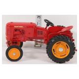 1994 New York Farm Show, Massey Harris Pony