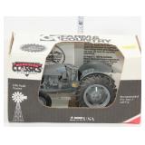 Country Classics 1994 Anniversary Edition