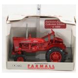 Exclusive Collectors Edition, 1 of 5,000 The