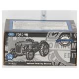 1995 Series II Commemorative Edition