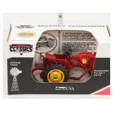 2000 Pennsylvania Farm Show 550 made,