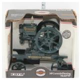 Vintage Engines, McCormick-Deering