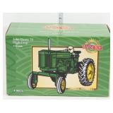 National Farm Toy Museum Series 4 #1,