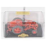 2001 Pennsylvania Farm Show 85th,