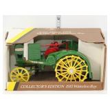 "Blueprint Replica" John Deere 1915 Model