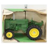 Collectors Edition Series III John Deere Model