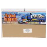 (2) pieces; Gold Serial Numbered #330 Limited