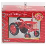 National Farm Toy Museum Series 4 Number