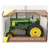 Blueprint Replica Collectors Edition, John