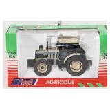 Golden Line Collezione, 190 Agricole tractor,
