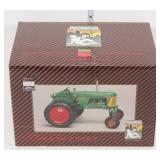 National Farm Toy Museum Series 4 Number