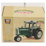 2003 Summer Farm Toy Show 2003, Oliver 1555