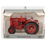 IH Collector Club Central Penna. Chapter