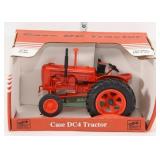 Old Tyme Days State & National Plowing