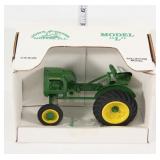 The Toy Tractor Times 1990 Anniversary Collector