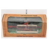 1997 Wood-Mizer LT40 Super Hydraulic