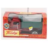 50th Anniversary Collector Series, Classic 1949