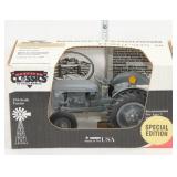 82nd Pennsylvania Farm Show 1998 Limited