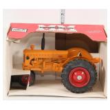 Collectors Edition Liberty Classics, Minneapolis-