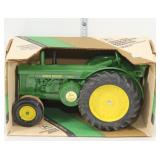 Collectors Edition Series II, 1949/1954 John