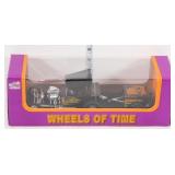 2003 Liberty Classics 25th Anniversary Limited