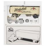 Eastwood Automobilia Transportation Collectibles