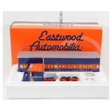 Eastwood Automobilia Transportation Collectibles