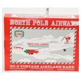 Eastwood Automobilia Limited Edition Classic