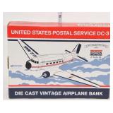 Toy Collector Club of America Limited Edition