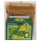 National Farm Toy Museum Series 3 Number 1