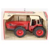 Farm Toys, Tractors, Trucks, Planes, Simulcast Auction