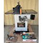 Woodworking, Contractor & Garage Equip & Supplies & More   