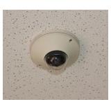 Security Camera System