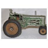 Farm Toys, Antiques, Collectibles, Tools, Furniture, Housewares
