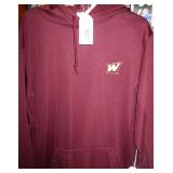 WHITEHALL PERFORMANCE HOOD