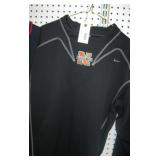 NORTHAMPTON NIKE PERFORANCE SHIRT
