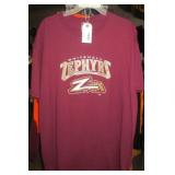 WHITEHALL LST AND HOOD