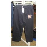 NORTHAMPTON SWEATPANTS