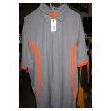 HOLLOWAY DRY EXCEL POLO