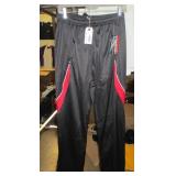 HOLLOWAY PERFORMANCE PANTS