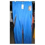 HOLLOWAY PERFORMANCE PANTS