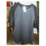 DEMARINI PERFORMANCE SHIRT