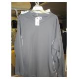 MAJESTIC PERFORMANCE CREW